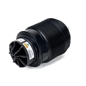 Arnott A-2791 - Luftfeder, Fahrwerk - Original Arnott Product Beliebt