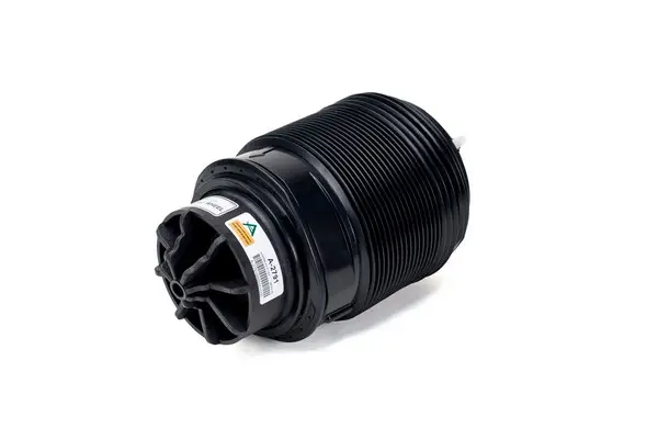 Arnott A-2791 - Luftfeder, Fahrwerk - Original Arnott Product Beliebt