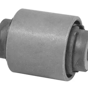Expressversand TEDGUM 00263300 - Lagerung, Lenker
