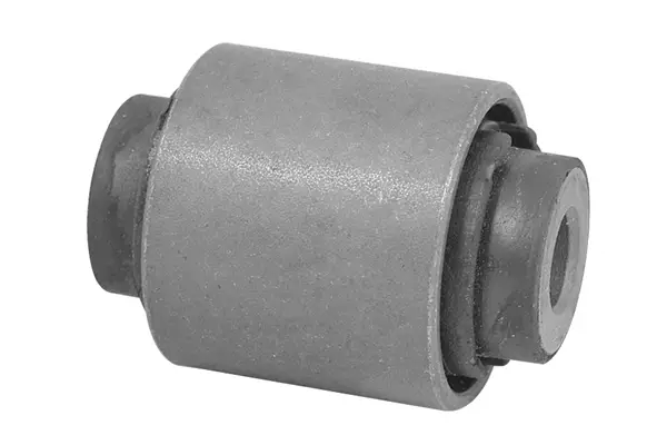 Expressversand TEDGUM 00263300 - Lagerung, Lenker