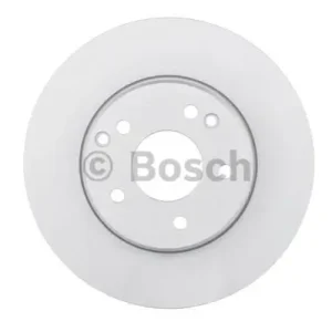 BOSCH 0 986 478 624 - Bremsscheibe Beliebt