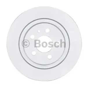 Super-Preis BOSCH 0 986 479 064 - Bremsscheibe