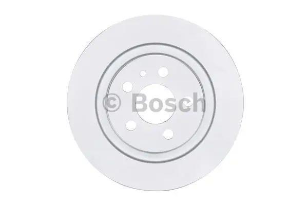 Super-Preis BOSCH 0 986 479 064 - Bremsscheibe