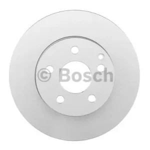 Billig BOSCH 0 986 479 406 - Bremsscheibe