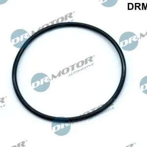 Dr.Motor Automotive DRM0748 - Dichtung, Unterdruckpumpe Knallerangebot