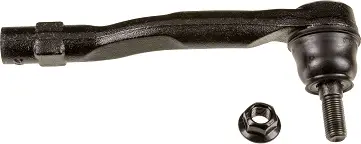 Expressversand TRW JTE1845 - Spurstangenkopf