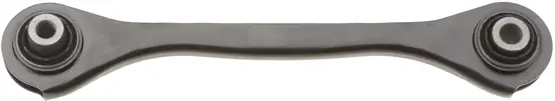 TRW JTS966 - Stange/Strebe, Stabilisator Nur Heute