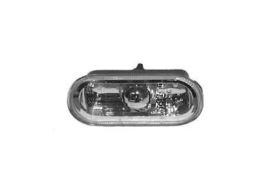 VAN WEZEL 5888913 - Blinkleuchte Bestpreis