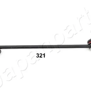 Preisreduziert JAPANPARTS SI-321 - Stabilisator, Fahrwerk
