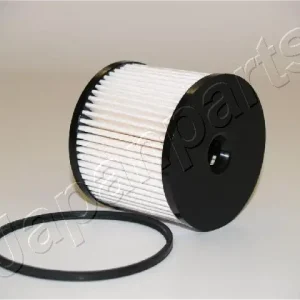 JAPANPARTS FC-ECO019 - Kraftstofffilter Neu Im Sortiment