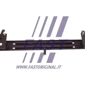 Aktuell FAST FT90514 - Träger, Stoßfänger