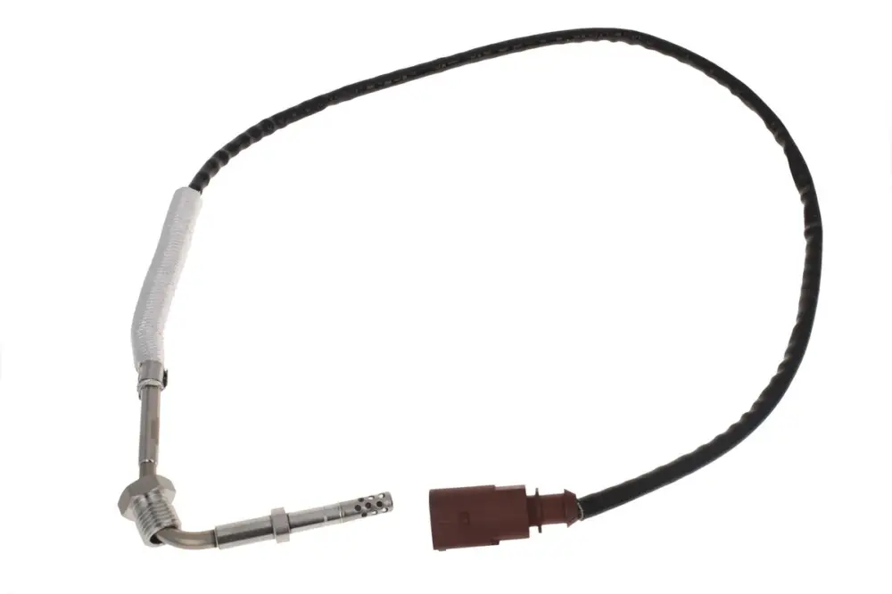 Must-Have VALEO 369016 - Sensor, Abgastemperatur