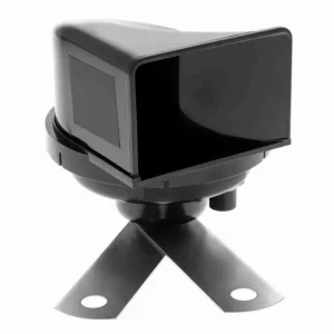 VEMO V20-77-0309 - Horn - Original VEMO Quality Ausverkauf