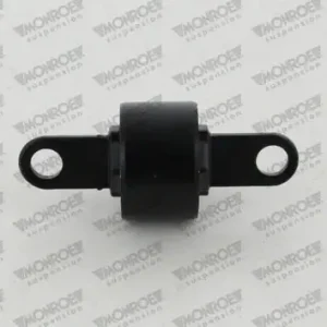 Neue Kollektion MONROE L10860 - Lagerung, Lenker