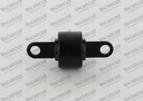 Neue Kollektion MONROE L10860 - Lagerung, Lenker