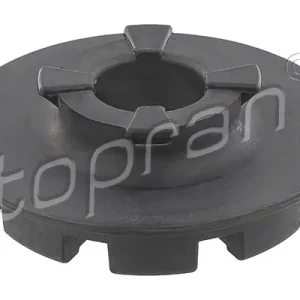 Jetzt Bestellen TOPRAN 701 604 - Federaufnahme