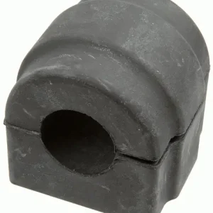 Aktuell LEMFÖRDER 39277 01 - Lagerung, Stabilisator
