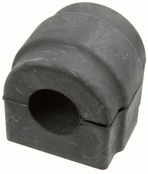 Aktuell LEMFÖRDER 39277 01 - Lagerung, Stabilisator