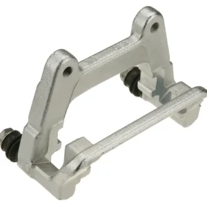 Nur Für Kurze Zeit TRW BDA914 - Halter, Bremssattel