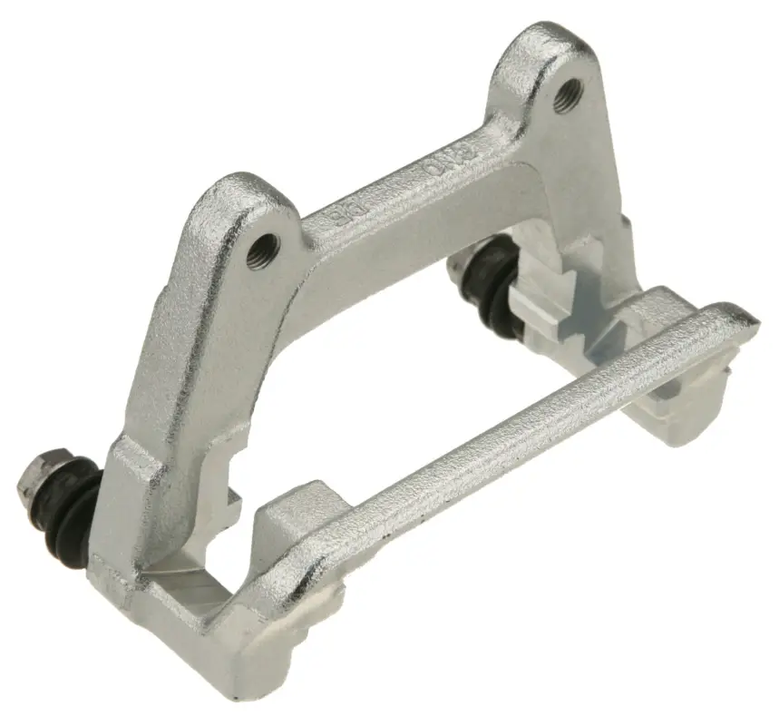 Nur Für Kurze Zeit TRW BDA914 - Halter, Bremssattel