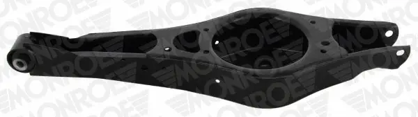 Preis Gesenkt MONROE L29A29 - Lenker, Radaufhängung