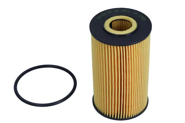 MAXGEAR 26-1530 - Ölfilter Sonderangebot