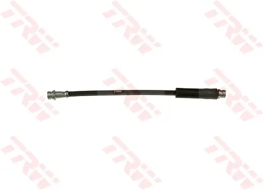 Super-Preis TRW PHA425 - Bremsschlauch