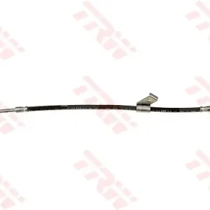 TRW PHD248 - Bremsschlauch Billig