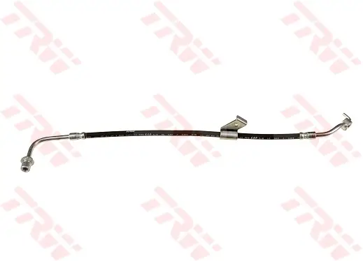 TRW PHD248 - Bremsschlauch Billig