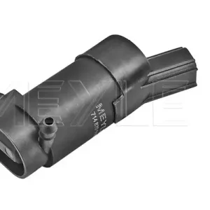 Meistverkauft MEYLE 714 870 0002 - Waschwasserpumpe, Scheibenreinigung - MEYLE-ORIGINAL True to OE.