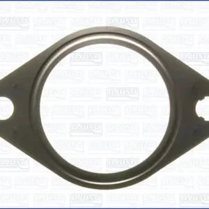 AJUSA 01060600 - Dichtung, Abgasrohr - MULTILAYER STEEL Begrenztes Angebot