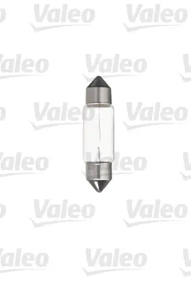Schneller Versand VALEO 032217 - Glühlampe, Kennzeichenleuchte - ESSENTIAL