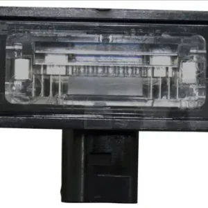 Markenware TYC 15-0305-00-9 - Kennzeichenleuchte