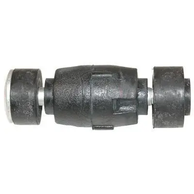 Neue Ware A.B.S. 270394 - Stange/Strebe, Stabilisator