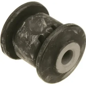 Meistverkauft TRW JBU692 - Lagerung, Lenker