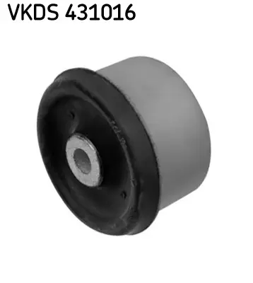 Neuheit SKF VKDS 431016 - Lagerung, Lenker
