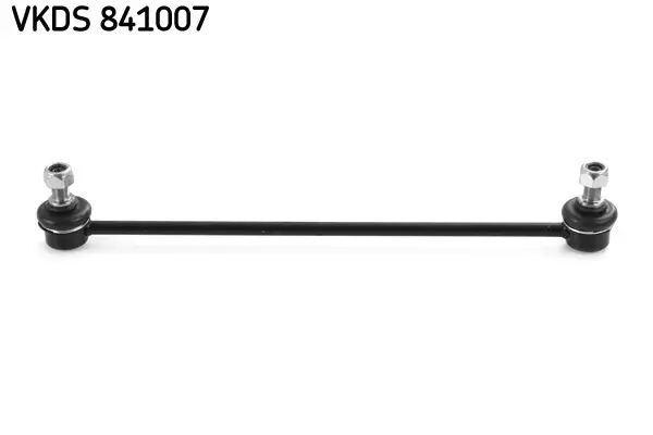 Top-Seller SKF VKDS 841007 - Stange/Strebe, Stabilisator