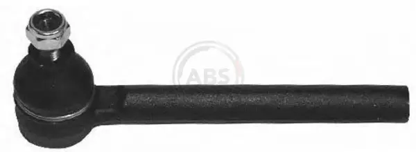 A.B.S. 230194 - Spurstangenkopf Letzte Chance
