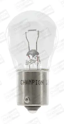 CHAMPION CBM45S - Glühlampe, Blinkleuchte Heißes Angebot