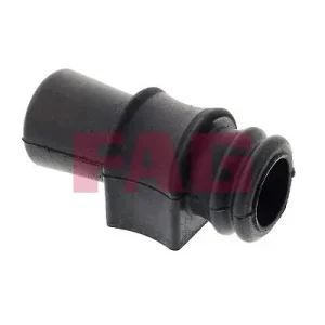 Schaeffler FAG 819 0120 10 - Lagerung, Stabilisator Ausverkauf