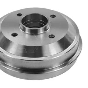 Top-Angebot MEYLE 11-15 523 0030 - Bremstrommel - MEYLE-ORIGINAL True to OE.