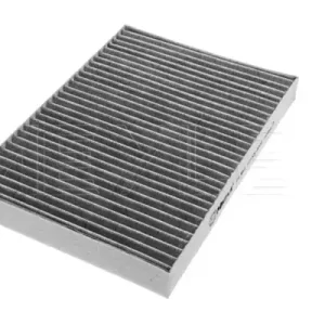 Sonderangebot MEYLE 112 320 0004 - Filter, Innenraumluft - MEYLE-ORIGINAL True to OE.