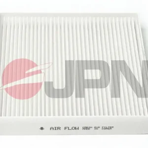 Aktuell JPN 40F0326-JPN - Filter, Innenraumluft