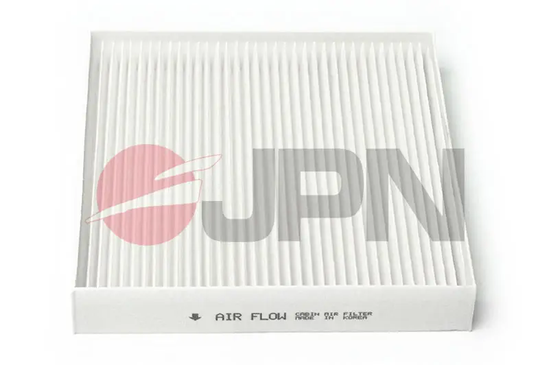 Aktuell JPN 40F0326-JPN - Filter, Innenraumluft