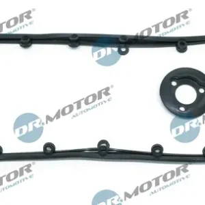 Dr.Motor Automotive DRM01226 - Dichtung, Zylinderkopfhaube Neue Ware