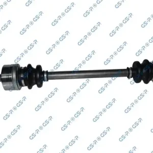 GSP 235001 - Antriebswelle Preiswert