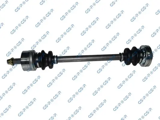 GSP 235001 - Antriebswelle Preiswert