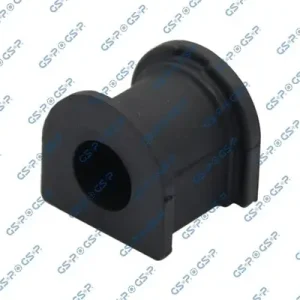 Direkt Vom Hersteller GSP 517557 - Lagerung, Stabilisator