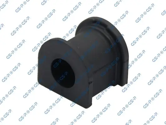 Direkt Vom Hersteller GSP 517557 - Lagerung, Stabilisator