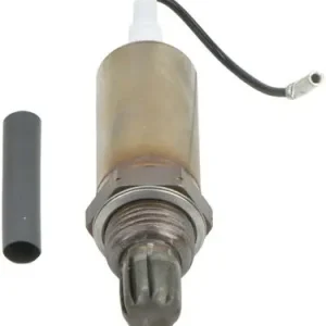 Neu BOSCH 0 258 986 501 - Lambdasonde